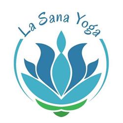 La Sana Yoga, Stoney Creek, ON opening hours