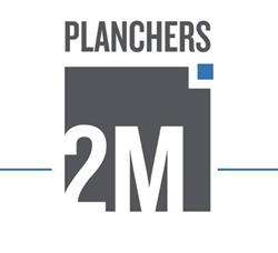 Planchers2M, Sainte-Marthe-sur-le-Lac, QC opening hours