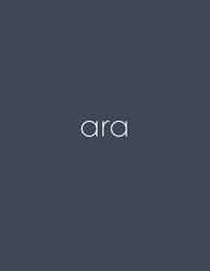 ara Design & Engineering, North York, ON opening hours