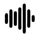 226 Sound Audio Production, Sarnia, ON opening hours