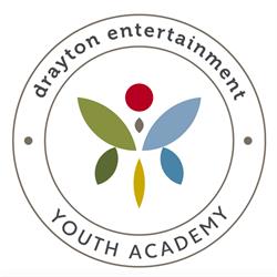 Drayton Entertainment Youth Academy, Waterloo, ON opening hours