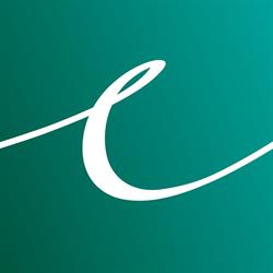 Cadence Physio, Beauharnois, QC opening hours