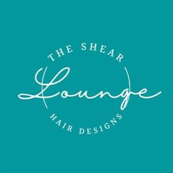 The Shear Lounge Hair Designs, Port Alberni, BC opening hours