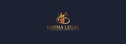Karma Legal Professional Corporation, Concord, ON opening hours