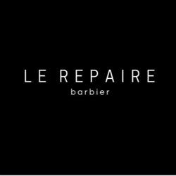 Le Repaire Barbier, Trois-Rivières, QC opening hours