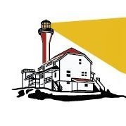 Spotlight Bookkeeping, Hebron, NS opening hours