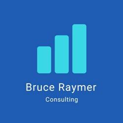 Bruce Raymer Consulting, Nanaimo, BC opening hours