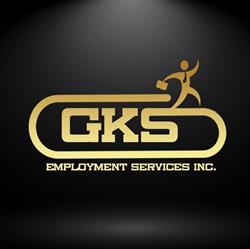 GKS Employment Services Inc., Surrey, BC opening hours