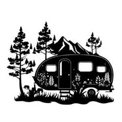 Nahma Hideaway Campground, Cochrane, ON opening hours