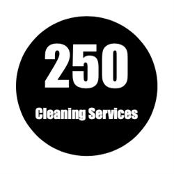 250 Cleaning Services, Port Alberni, BC opening hours