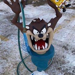 Clearwash Saskatoon, opening hours