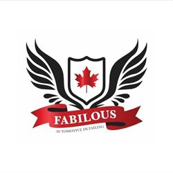 Fabilous Automotive Detailing, Stoney Creek, ON opening hours