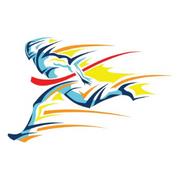 Chroma Specialty Chemicals, Oakville, ON opening hours
