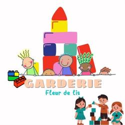Nursery Fleur De Lis, Laval, QC opening hours