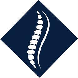 Young Chiropractic, Uxbridge, ON opening hours
