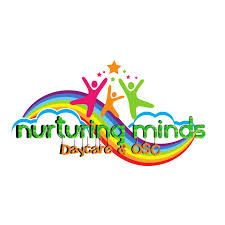 Nurturing Minds Daycare & OSC, Red Deer, AB opening hours