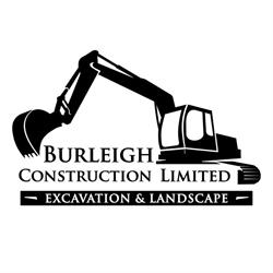 Burleigh Construction Ltd., Lakefield, ON opening hours