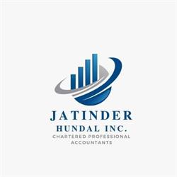 Jatinder Hundal Inc., Abbotsford, BC opening hours