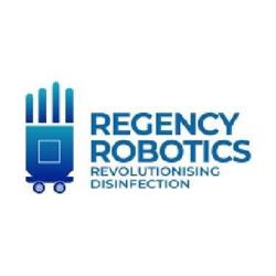 Regency Robotics, North Vancouver, BC opening hours