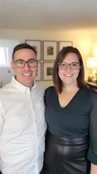 Matthew & Melissa Webster REALTORS, Guelph, ON opening hours