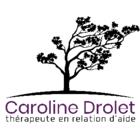 Caroline Drolet Thérapeute en relation d'aide, Québec, QC opening hours