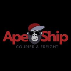 Ape Ship, Delta, BC opening hours