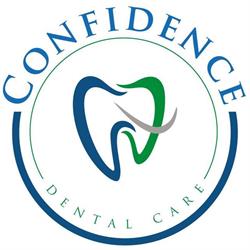 Confidence Dental Care, Surrey, BC opening hours