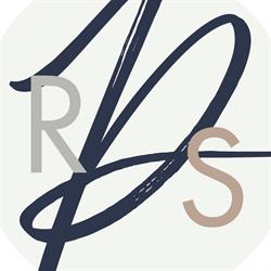 Relanding Psychological Services, Chatham, ON opening hours
