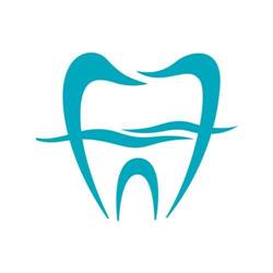 Roya Dental, Markham, ON opening hours