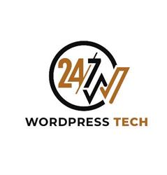 247 Wordpress Tech, Coquitlam, BC opening hours