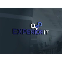 Experior I.T., Exeter, ON opening hours