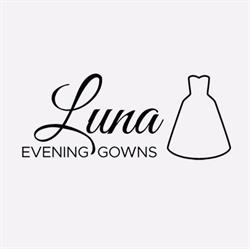 Luna Evening Gowns, London, ON opening hours