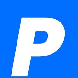 Playbox Childcare Centre, Surrey, BC opening hours