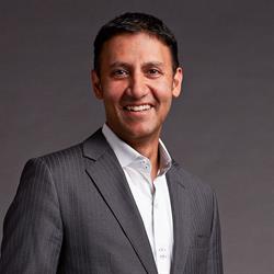 Arif Virani, Member of Parliament, Toronto, ON opening hours