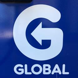 Global Gas Dresden, opening hours