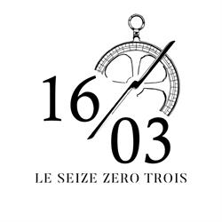 Boutique Le 1603 - Savonnerie - Bonbons - Idées cadeaux, Isle-aux-Coudres, QC opening hours