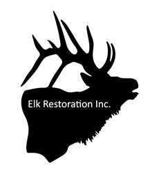 Elk Restoration, Calgary, AB opening hours