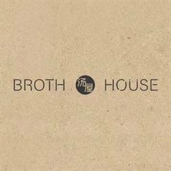 Poke Go & Broth House, Halifax, NS opening hours
