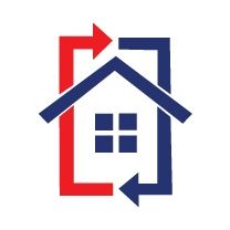 Good Call Heating and Air Conditioning Limited, Edmonton, AB opening hours