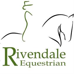 Rivendale Equestrian, Hagersville, ON opening hours