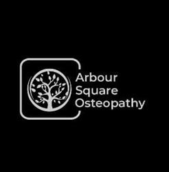 Arbour Square Osteopathy, Hammonds Plains, NS opening hours