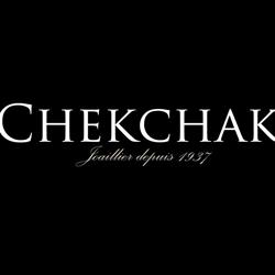 Joaillerie Chekchak Inc, Mont-Saint-Hilaire, QC opening hours