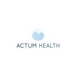 Actum Health, Surrey, BC opening hours