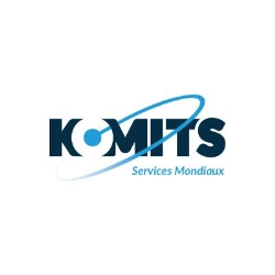 KOMITS SERVICES MONDIAUX in Montréal, QC (Montreal) - Opening Hours