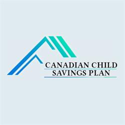 Child Savings Protection Plan, North York, ON opening hours