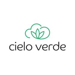 Cielo Verde Quebec Inc., Pointe-Claire, QC opening hours