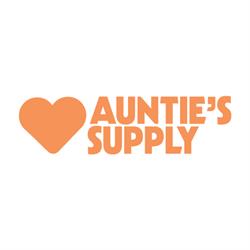 Auntie's Supply, Toronto, ON opening hours