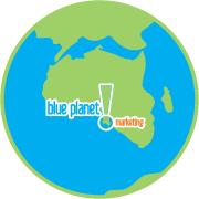 Blue Planet Marketing, Winnipeg, MB opening hours