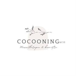 Cocooning & Compagnie, Terrebonne, QC opening hours
