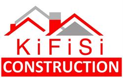 KiFiSi Construction Inc., Kitchener, ON opening hours